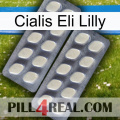 Cialis Eli Lilly 07